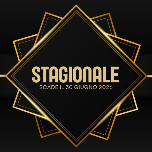 STAGIONALE